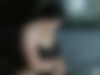 Live cam show with Natural Big Boobs - College Big Tits on camwithhim.com
