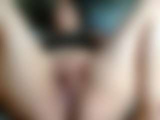 Live cam show with Natural Big Boobs - Cowgirl on Mixed Magazine Live