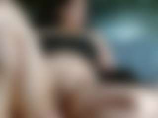 Natural Big Boobs's Live Sex Cam Show