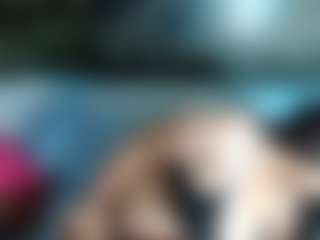 Live cam show with Natural Big Boobs - College Curvy on Camversity
