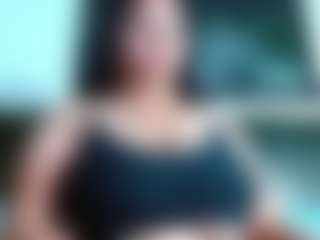 Live cam show with Natural Big Boobs - Blowjob on testsause.com
