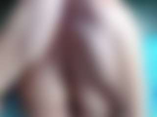 Natural Big Boobs's Live Sex Cam Show