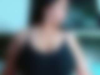 Natural Big Boobs's Live Sex Cam Show
