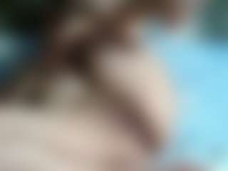 Live cam show with Natural Big Boobs - BBW on Camsoda