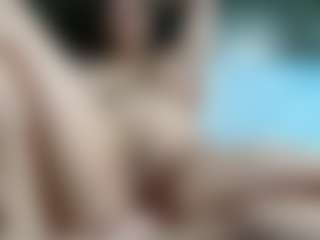 Show Live Sex Cam Natural Big Boobs