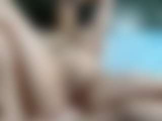 Natural Big Boobs's Live Sex Cam Show