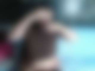 Natural Big Boobs's Live Sex Cam Show