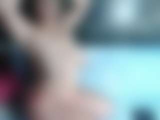 Natural Big Boobs's Live Sex Cam Show