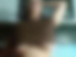 Natural Big Boobs's Live Sex Cam Show