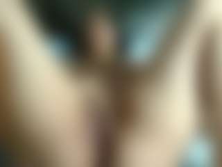 Natural Big Boobs's Live Sex Cam Show