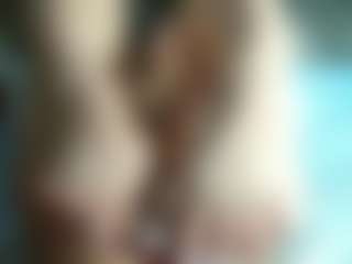 Natural Big Boobs's Live Sex Cam Show
