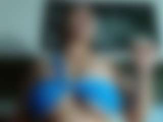 Natural Big Boobs's Live Sex Cam Show