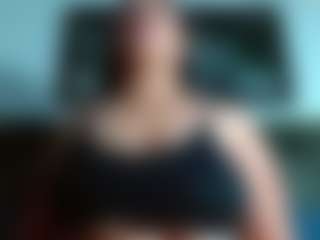 Natural Big Boobs's Live Sex Cam Show