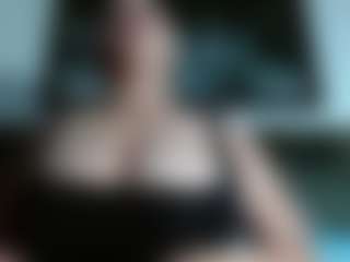 Natural Big Boobs's Live Sex Cam Show