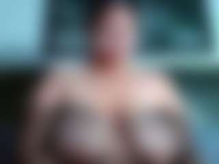 Natural Big Boobs's Live Sex Cam Show