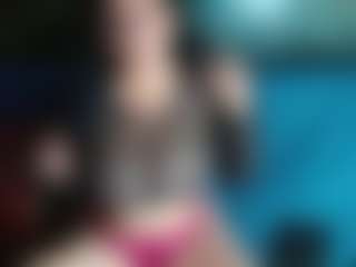 Natural Big Boobs's Live Sex Cam Show