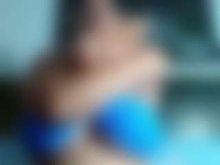 Natural Big Boobs's Live Sex Cam Show