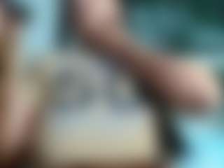 Natural Big Boobs's Live Sex Cam Show
