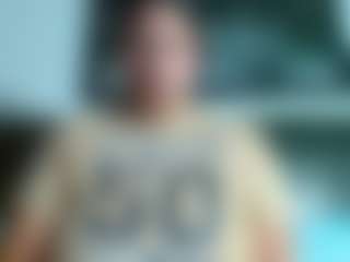 Natural Big Boobs's Live Sex Cam Show