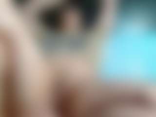 Natural Big Boobs's Live Sex Cam Show