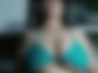 Show Live Sex Cam Natural Big Boobs