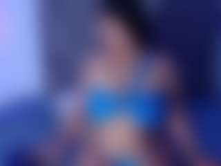 Natural Big Boobs's Live Sex Cam Show