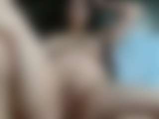 Natural Big Boobs's Live Sex Cam Show