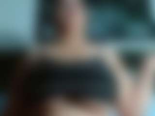 Natural Big Boobs's Live Sex Cam Show