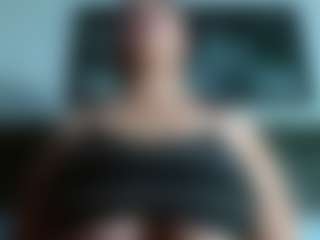Show Live Sex Cam Natural Big Boobs