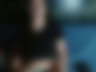 Live cam show with Natural Big Boobs - College Curvy on slutload