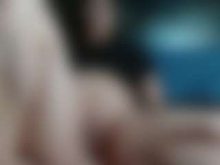 Natural Big Boobs's Live Sex Cam Show