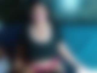 Live cam show with Natural Big Boobs - Cowgirl on SquirtSoMuch