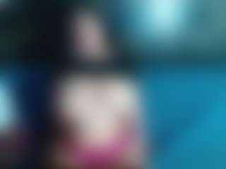 Natural Big Boobs's Live Sex Cam Show