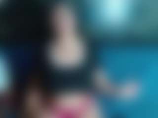 Natural Big Boobs's Live Sex Cam Show