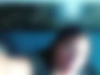 Live cam show with Natural Big Boobs - BBW on Latina Girls