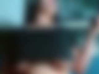 Natural Big Boobs's Live Sex Cam Show