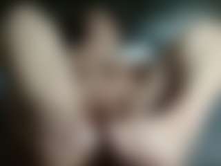 Natural Big Boobs's Live Sex Cam Show