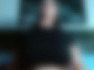 Natural Big Boobs's Live Sex Cam Show