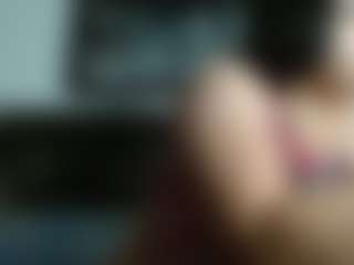 Live cam show with Natural Big Boobs - College Curvy on Camsoda
