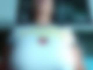 Live cam show with Natural Big Boobs - Striptease on Streamer API