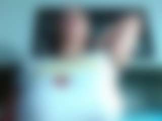 Natural Big Boobs's Live Sex Cam Show