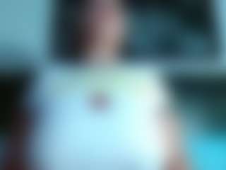 Natural Big Boobs's Live Sex Cam Show