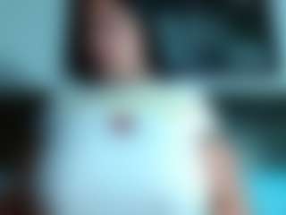 Natural Big Boobs's Live Sex Cam Show
