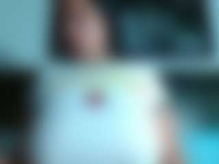 Natural Big Boobs's Live Sex Cam Show