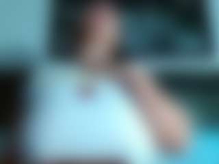 Natural Big Boobs's Live Sex Cam Show