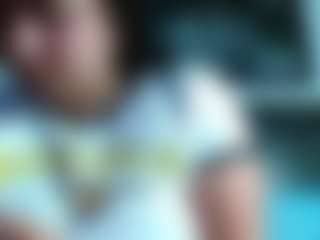 Natural Big Boobs's Live Sex Cam Show