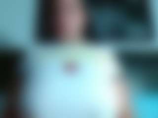 Natural Big Boobs's Live Sex Cam Show
