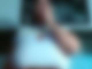 Natural Big Boobs's Live Sex Cam Show
