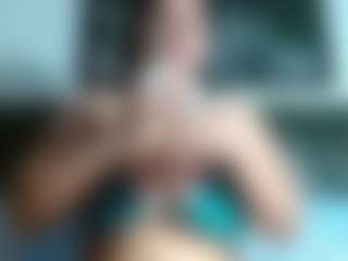 Natural Big Boobs's Live Sex Cam Show