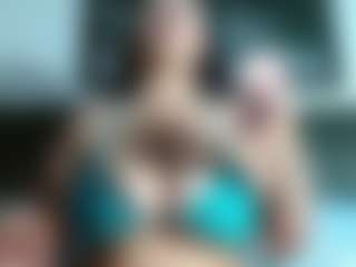 Natural Big Boobs's Live Sex Cam Show